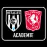 ФК Твенте Гераклес U21