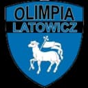 ФК Олимпия Латович