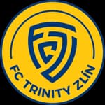 ФК Фастав Злин