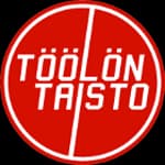 Тёёлён Тайсто