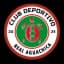 Реал Агуачика