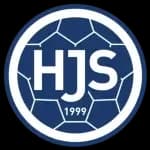 ХЙС U21