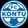 ФК Контун U21