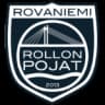 Ropo