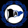 Арминия Биелефельд У19 U19