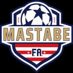 Мастабе ФА U14