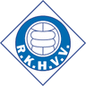 РКХВВ Хуйссен