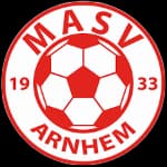 МАСВ Арнем