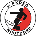 СВ РКДЕО
