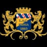 ЛАК Фризия 1883