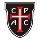 Каса Пиа Б