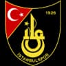 Стамбулспор U13