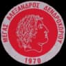 АО Дендроксориу