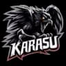Карасу