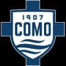 Комо U15