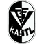 ТСВ Кастл