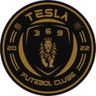 Тесла ФК U20