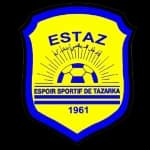 ЕС Тазарка