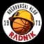 КК Радник Крижевци U19
