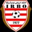 Irb Ouargla