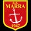 A.С.Д. Марра Сан Феличиано