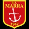 A.С.Д. Марра Сан Феличиано