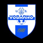 Вобарно