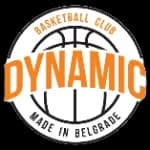 КК Динамик U19