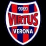 Виртус Верона U17