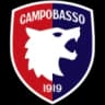 Кампобассо U16