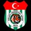 Келкит 1954 СК