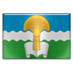 ФК Ферзиково