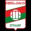 ФК Берг-эн-Дал В.В.