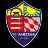 Лумеццане U17
