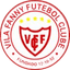 ФК Вила Фанни