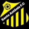 ФК Санту Антонио U15