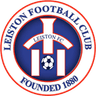 Лейстон U23
