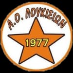 АО Лукисион