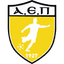 АЕ Перама