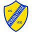 Перголеттезе U16