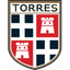 Торрес U16