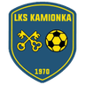 ЛКС Камионка
