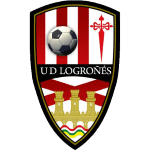 УД Логроньес