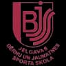 Елгавс БЙСС U17