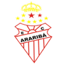 Арариба ЭК