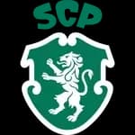 Спортинг У16 U16