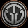 CTC Team/Банесе U19