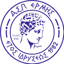 АС Эрмис Патрон