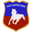 Кастеллана Сикула