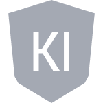 Килс АИК